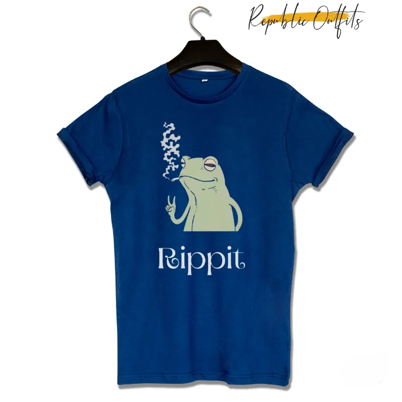 Rippit T-shirt