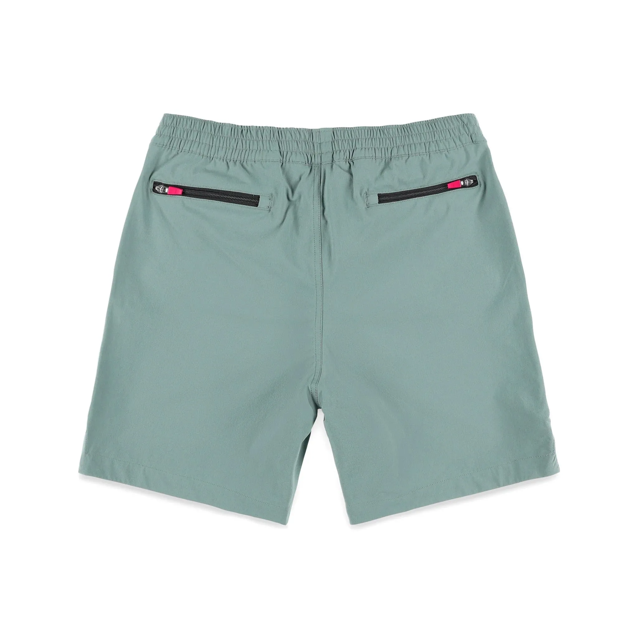 Topo Designs Global Shorts