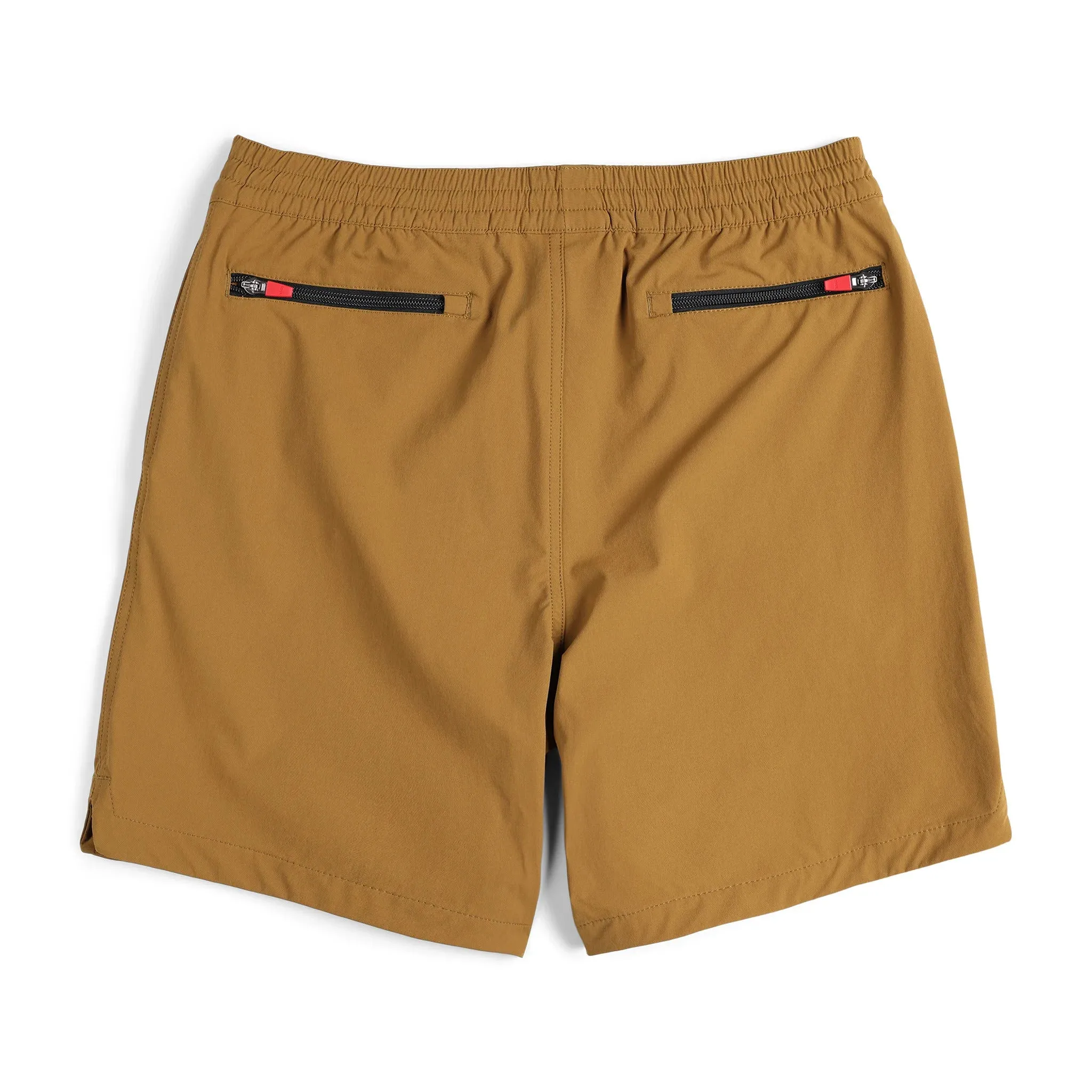 Topo Designs Global Shorts