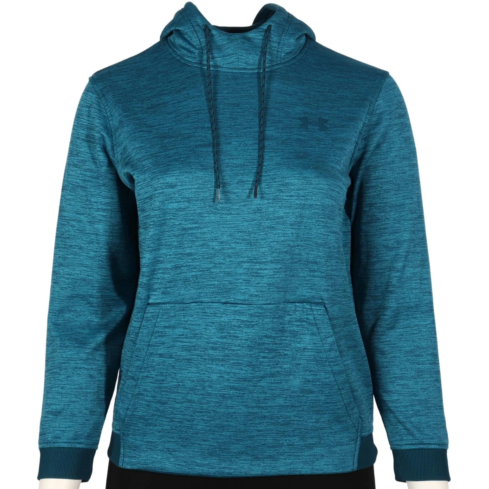 UNDER ARMOUR - Pull Over Hoodies