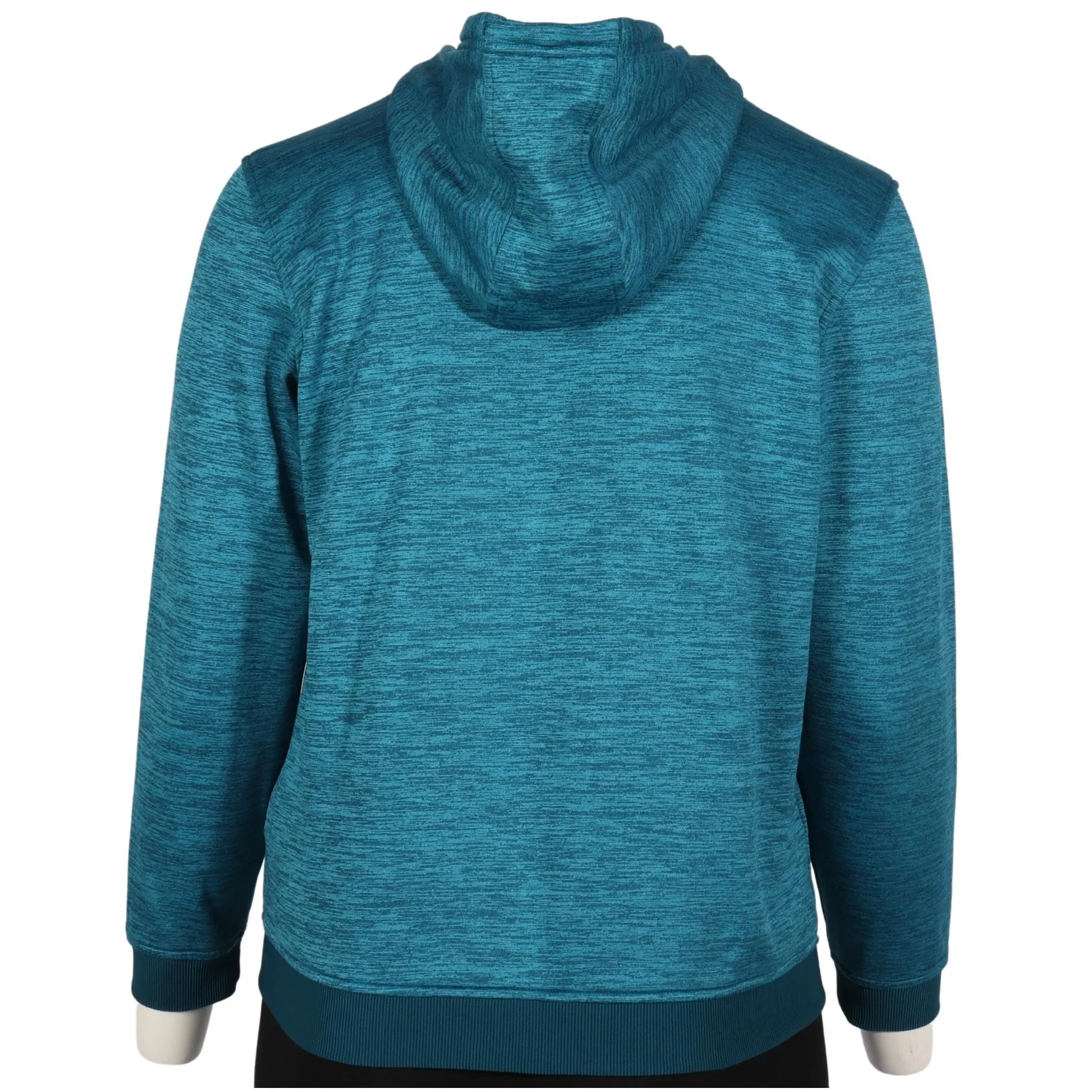 UNDER ARMOUR - Pull Over Hoodies