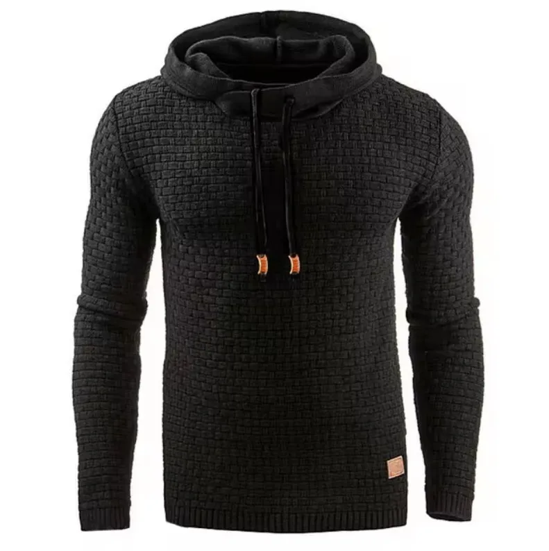 WATSON™ STYLISH HOODIE 1   1 FREE Stylish