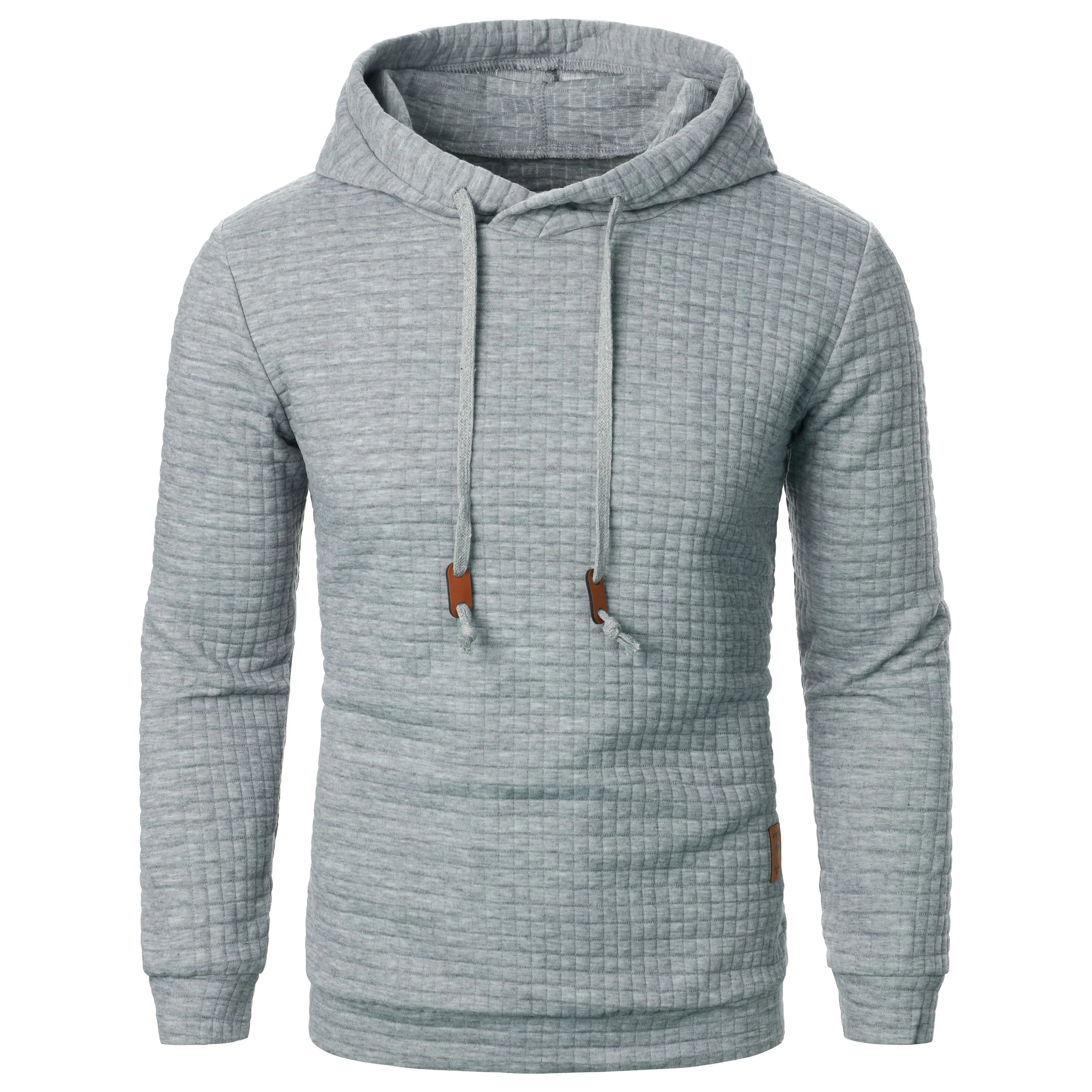 WATSON™ STYLISH HOODIE 1   1 FREE Stylish