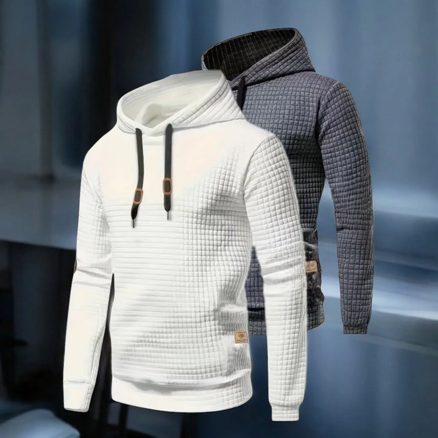 WATSON™ STYLISH HOODIE 1   1 FREE Stylish