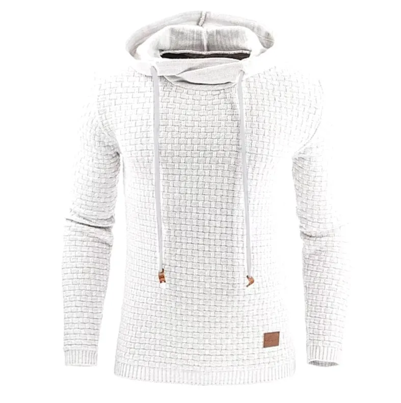 WATSON™ STYLISH HOODIE 1   1 FREE Stylish