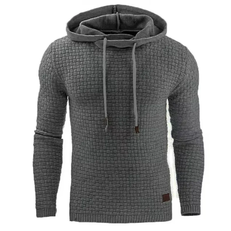 WATSON™ STYLISH HOODIE 1   1 FREE Stylish