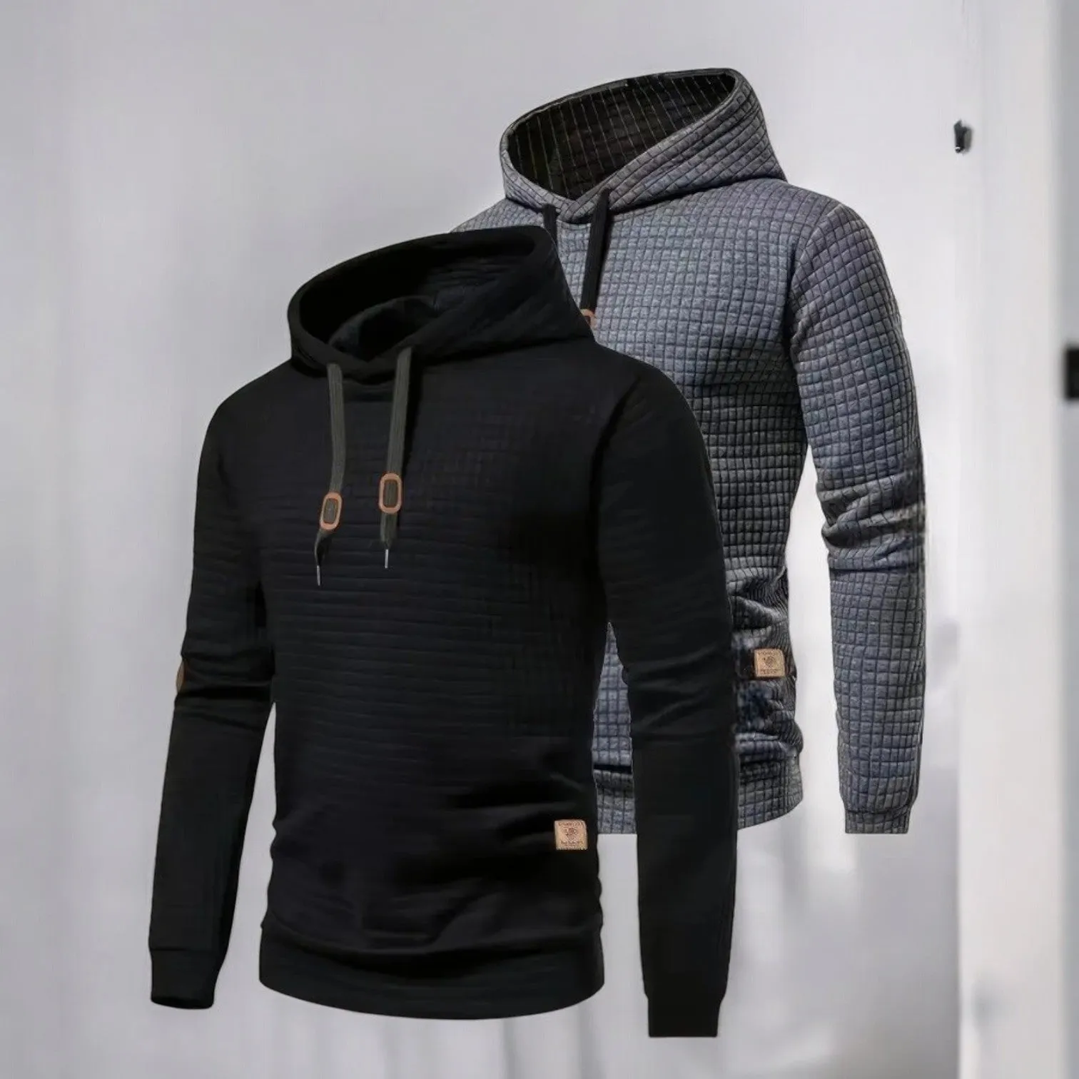 WATSON™ STYLISH HOODIE 1   1 FREE Stylish