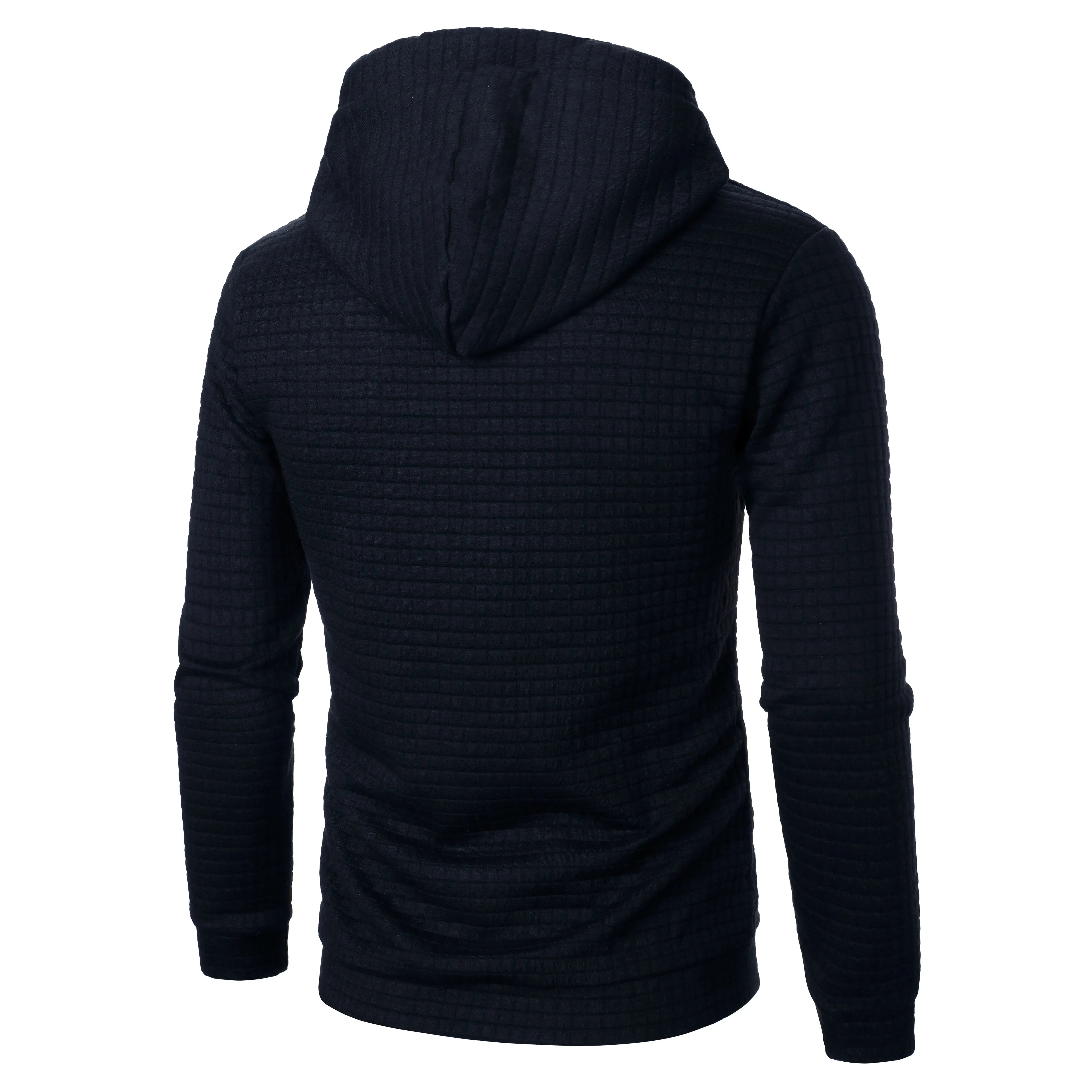 WATSON™ STYLISH HOODIE 1   1 FREE Stylish