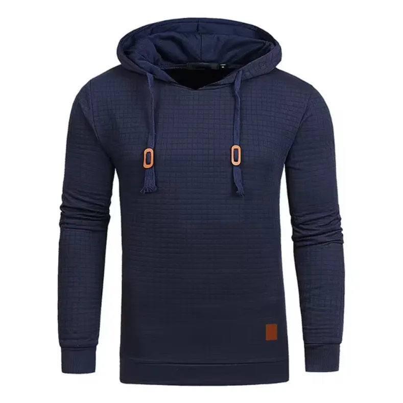 WATSON™ STYLISH HOODIE 1   1 FREE Stylish