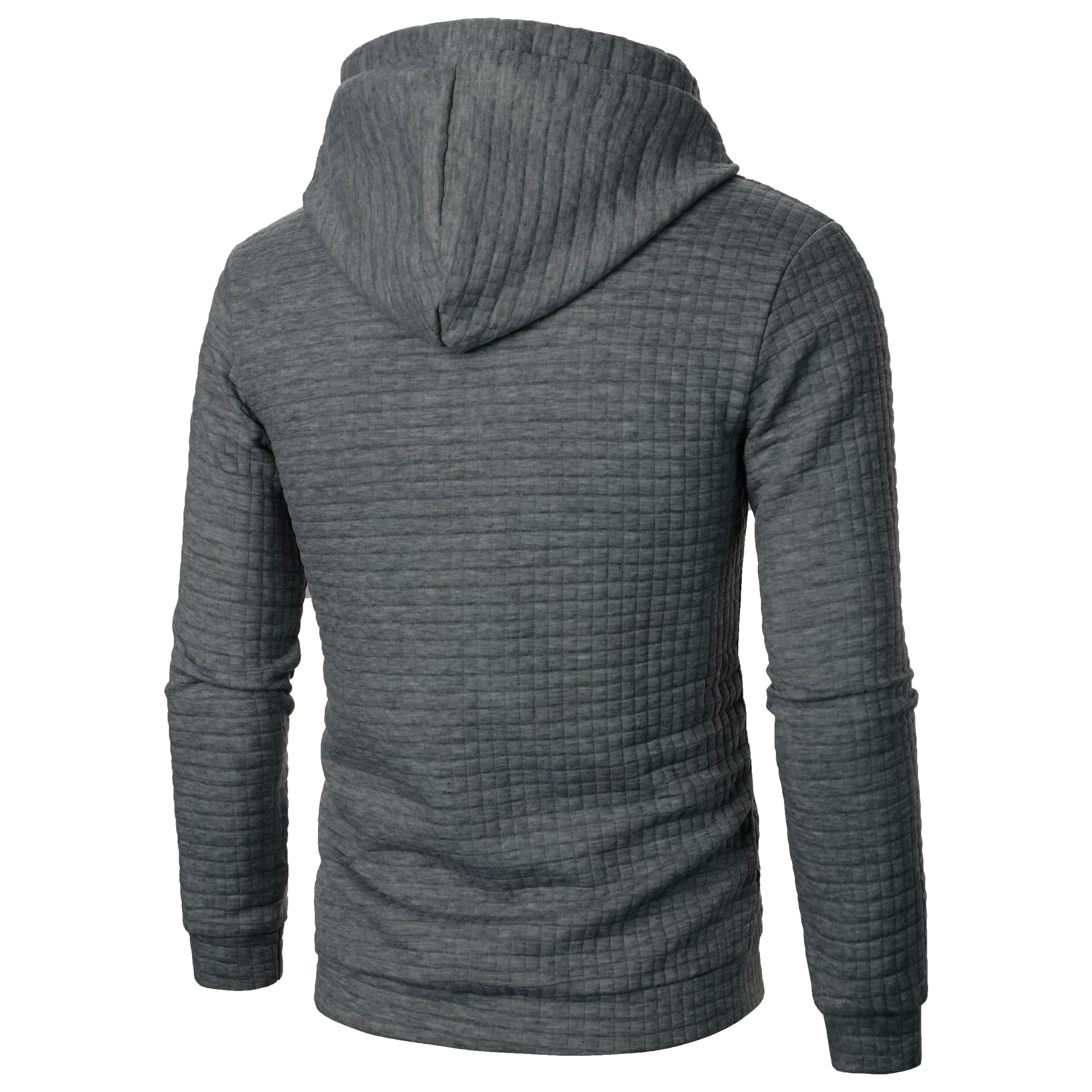 WATSON™ STYLISH HOODIE 1   1 FREE Stylish