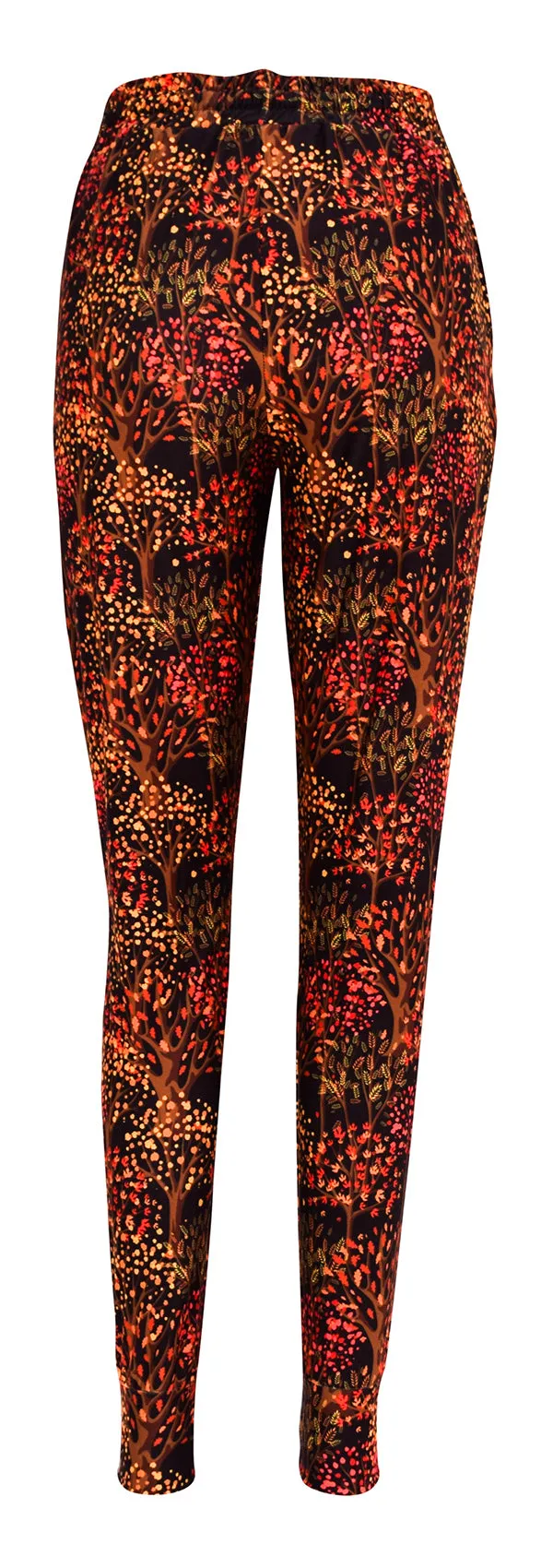 Woodland Walks Joggers